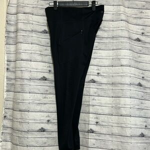 Athleta Leggings